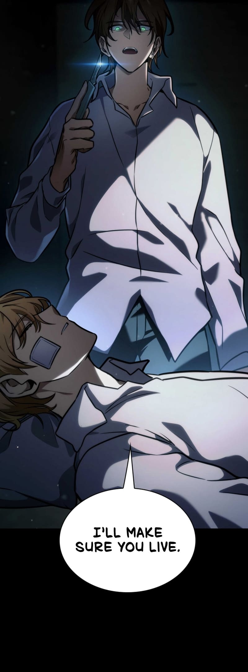 Infinite Mage, Chapter 88 image 39